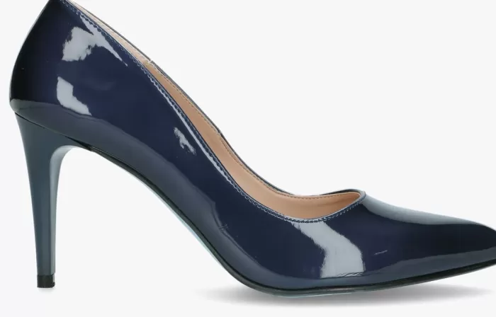 Dames GIULIA Pumps^E Pumps G.8.