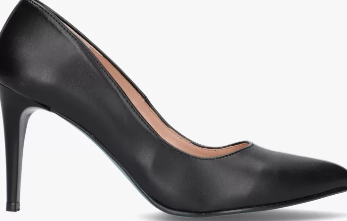 Dames GIULIA Pumps^E Pumps G.8.