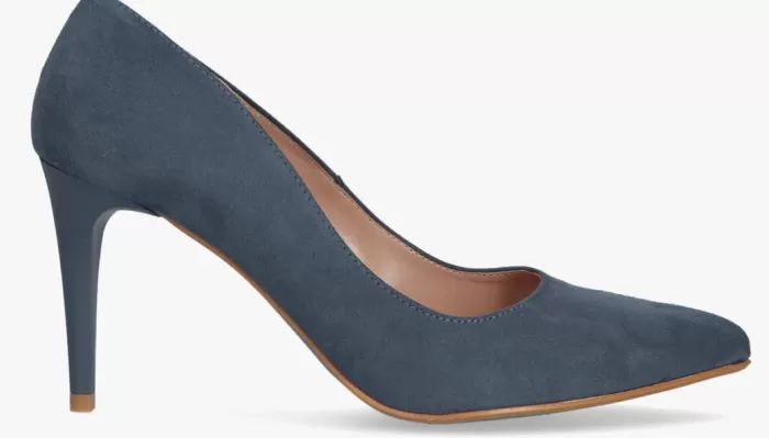 Dames GIULIA Pumps^E Pumps G.8.