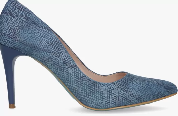 Dames GIULIA Pumps^E Pumps G.8.