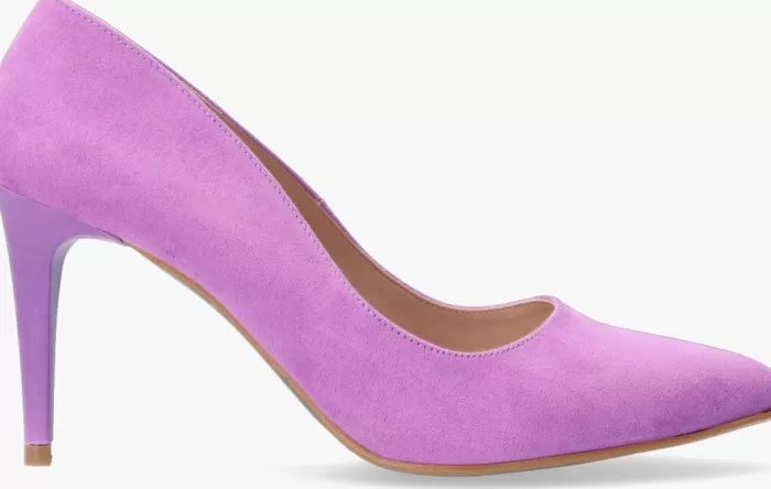 Dames GIULIA Pumps^E Pumps G.8.