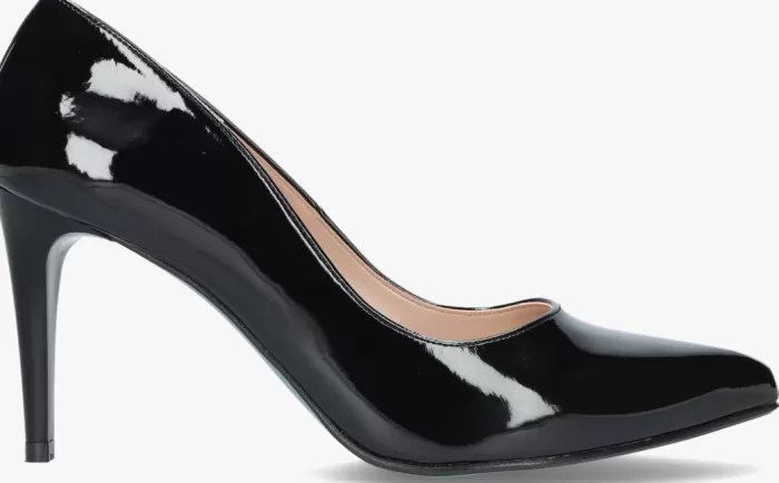 Dames GIULIA Pumps^E Pumps G.8.