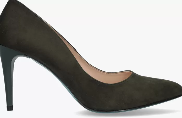 Dames GIULIA Pumps^E Pumps G.8.