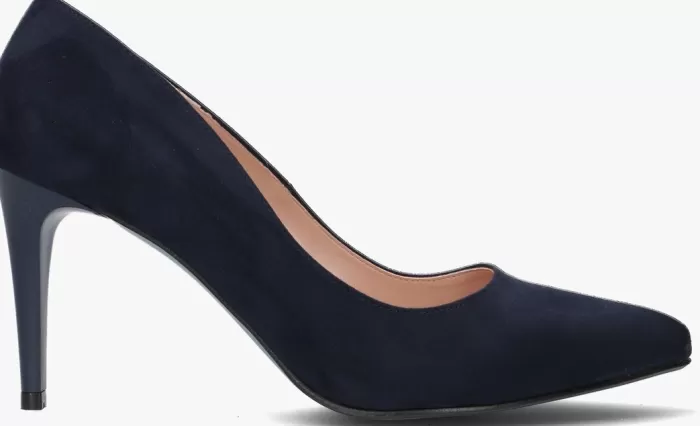 Dames GIULIA Pumps^E Pumps G.8.