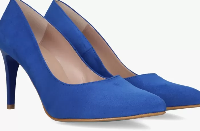 Dames GIULIA Pumps^E Pumps G.8.