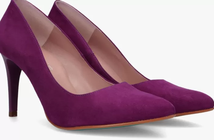 Dames GIULIA Pumps^E Pumps G.8.