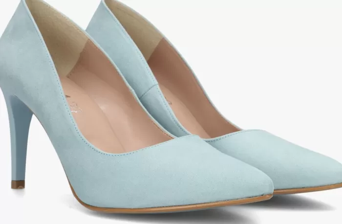 Dames GIULIA Pumps^E Pumps G.8.