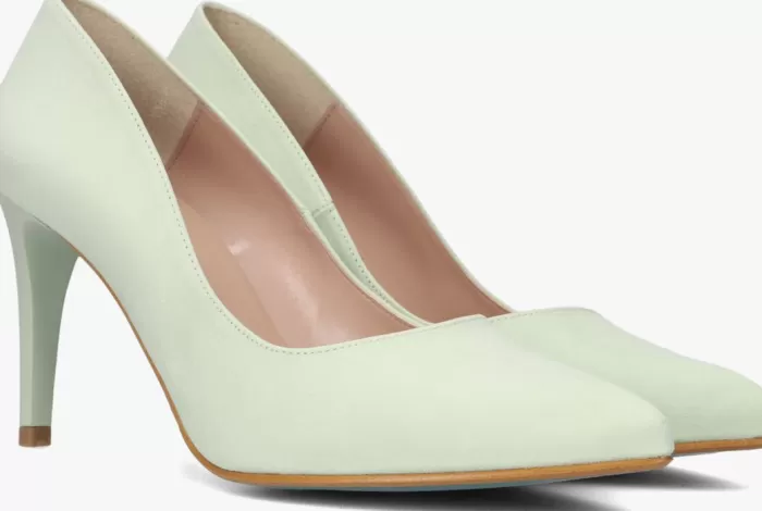 Dames GIULIA Pumps^E Pumps G.8.