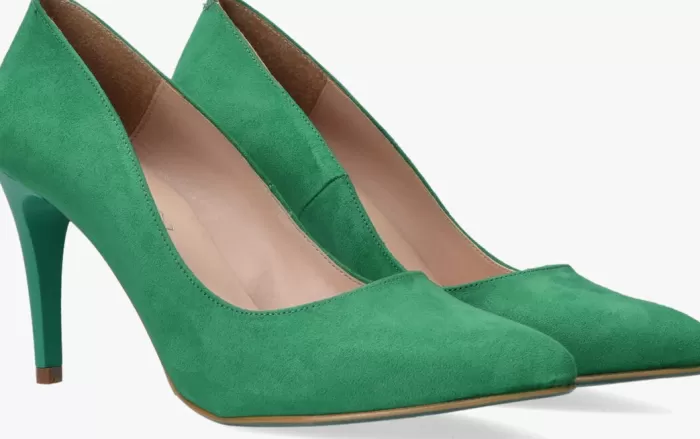 Dames GIULIA Pumps^E Pumps G.8.