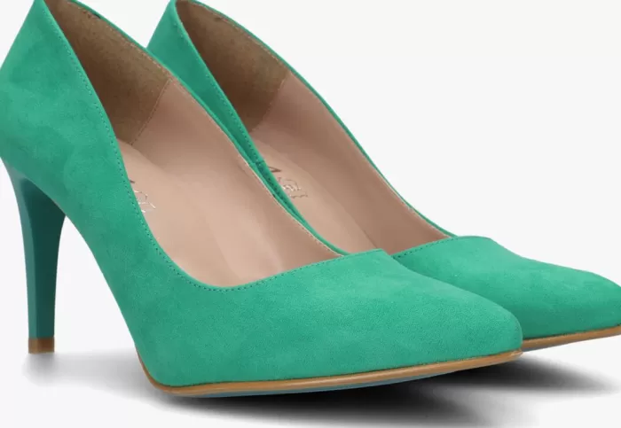 Dames GIULIA Pumps^E Pumps G.8.