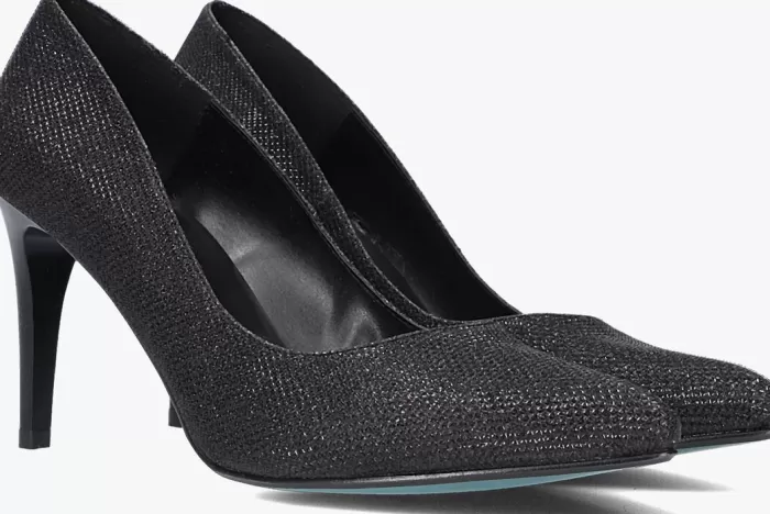 Dames GIULIA Pumps^E Pumps G.8.