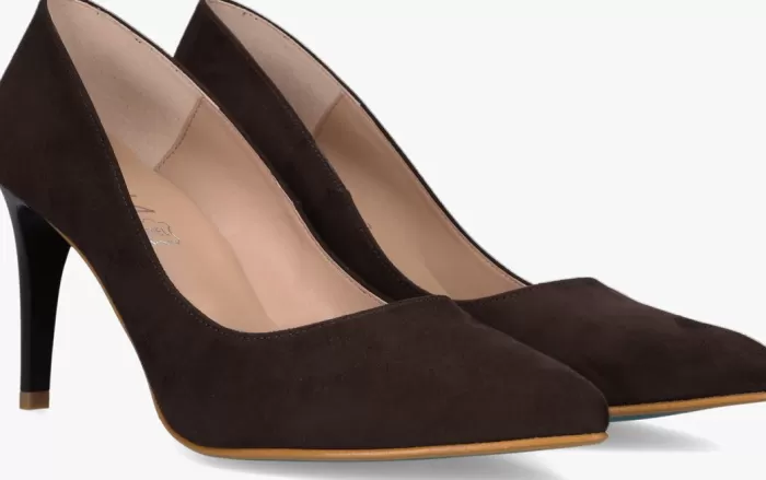 Dames GIULIA Pumps^E Pumps G.8.