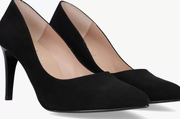 Dames GIULIA Pumps^E Pumps G.8.