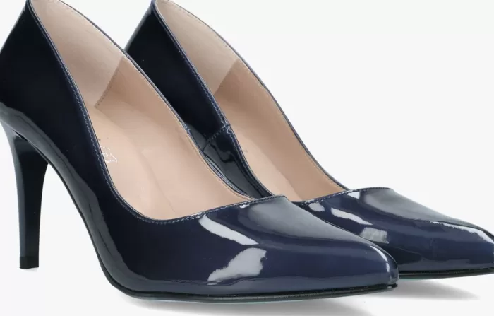 Dames GIULIA Pumps^E Pumps G.8.