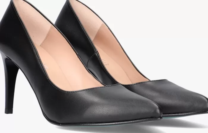 Dames GIULIA Pumps^E Pumps G.8.