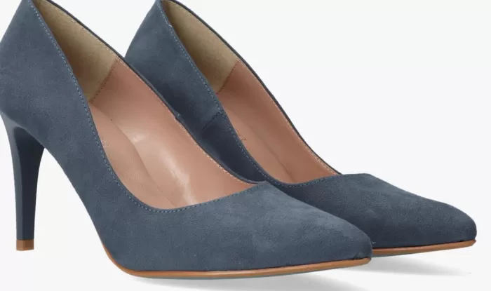 Dames GIULIA Pumps^E Pumps G.8.