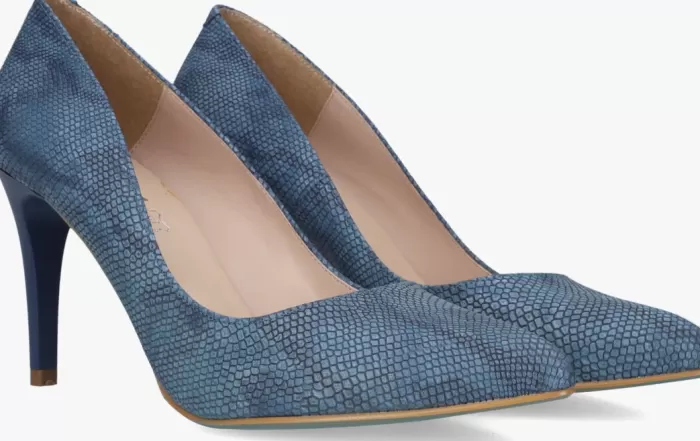 Dames GIULIA Pumps^E Pumps G.8.