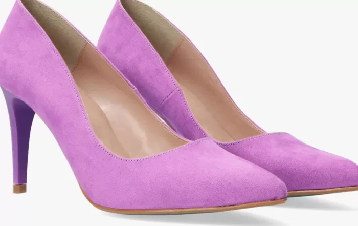 Dames GIULIA Pumps^E Pumps G.8.