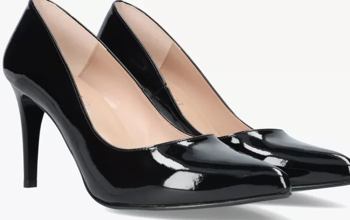 Dames GIULIA Pumps^E Pumps G.8.