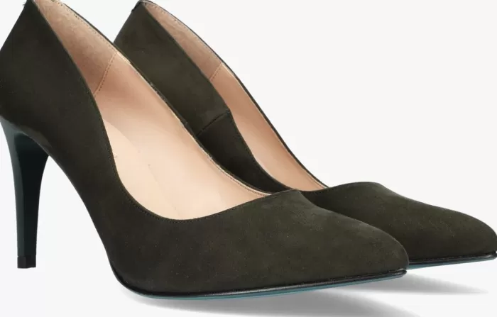 Dames GIULIA Pumps^E Pumps G.8.