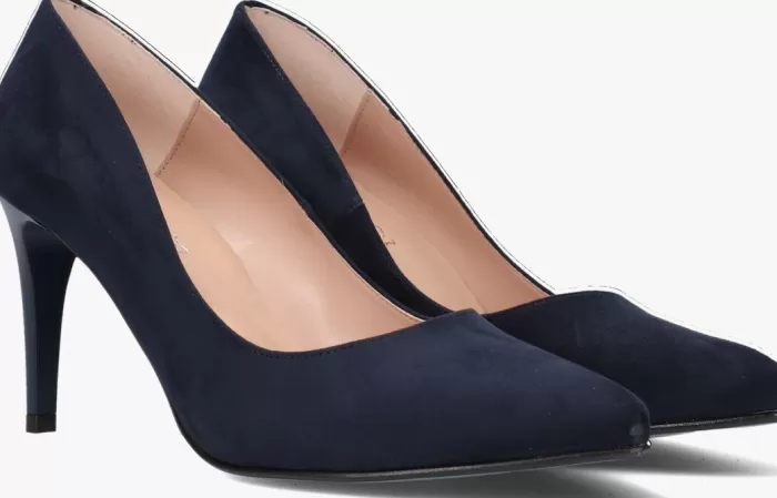 Dames GIULIA Pumps^E Pumps G.8.