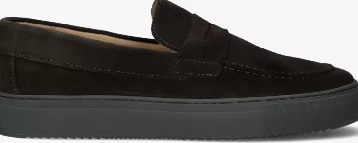 Outlet GOOSECRAFT E Loafers Christian Men 1 Bruin