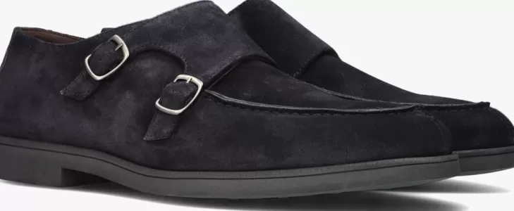 Sale GREVE E Nette Schoenen Tufo 1448 Blauw