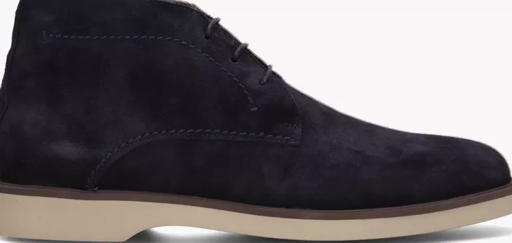 Best GREVE E Nette Schoenen Vito 2948 Blauw