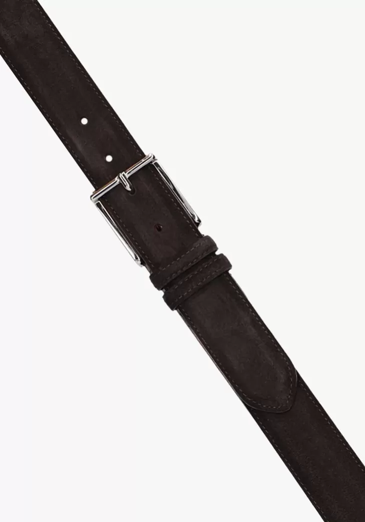 Cheap GREVE E Riem 93088.35 Bruin