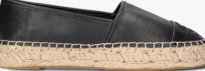 Dames GUESS Espadrilles^E Espadrilles Jaleel2