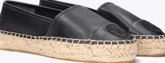 Dames GUESS Espadrilles^E Espadrilles Jaleel2