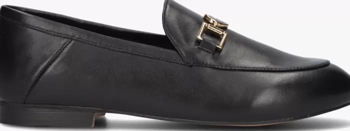 Dames GUESS Loafers^E Loafers Martya