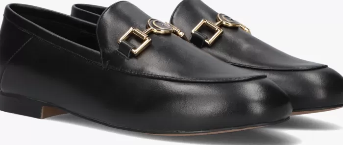 Dames GUESS Loafers^E Loafers Martya