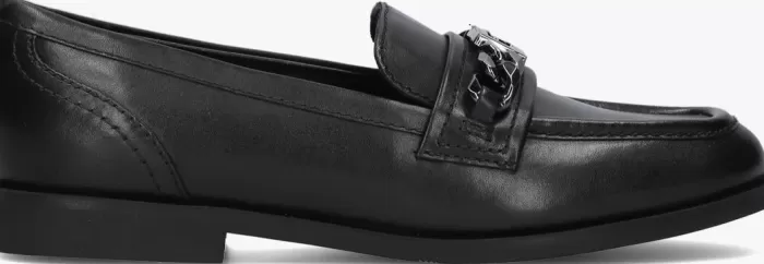 Dames GUESS Loafers^E Loafers Victer