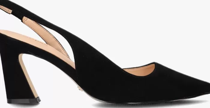 Dames GUESS Slingbacks^E Mallie