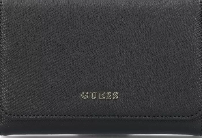 Dames GUESS Portemonnees^E Portemonnee Smartphone Pouch