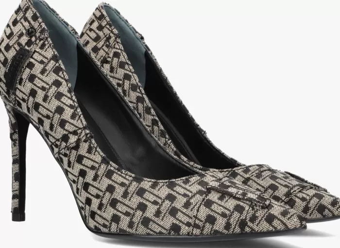 Dames GUESS Pumps^E Pumps Avel