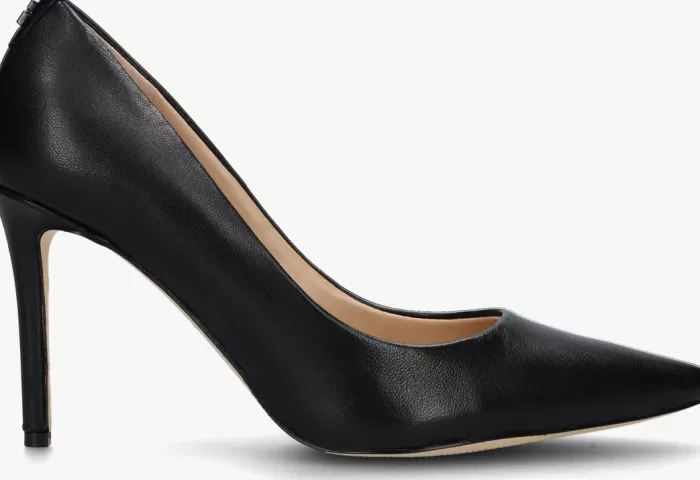 Dames GUESS Pumps^E Pumps Piera