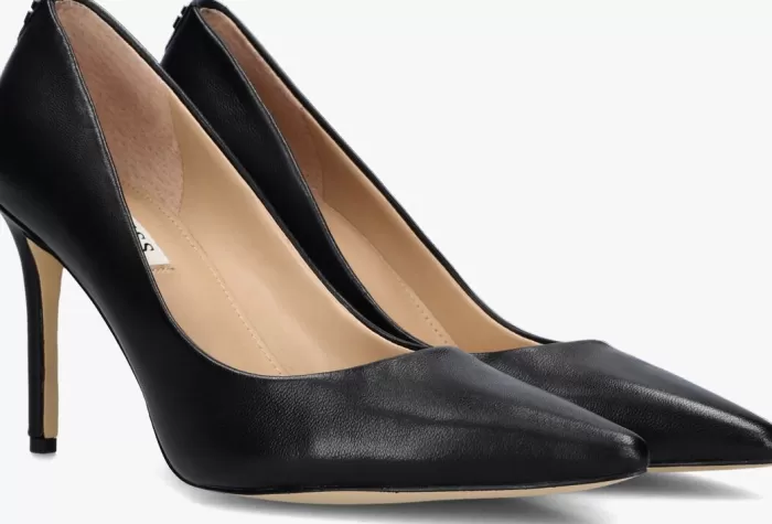 Dames GUESS Pumps^E Pumps Piera