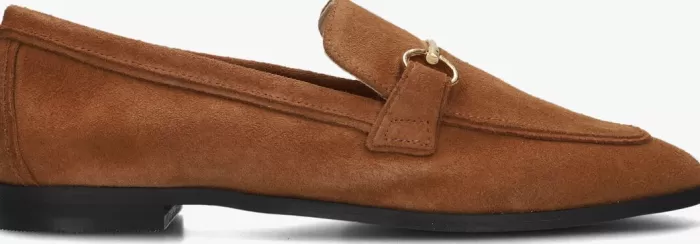 Dames HABOOB Loafers^E Loafers Gigi