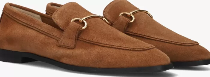 Dames HABOOB Loafers^E Loafers Gigi