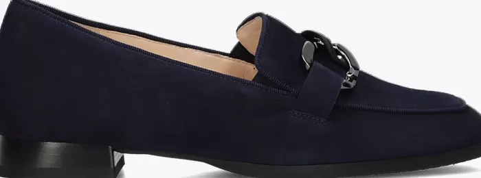 Dames HASSIA Loafers^E Loafers Napoli