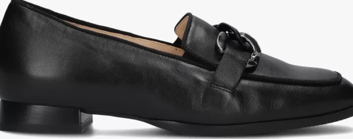 Dames HASSIA Loafers^E Loafers Napoli