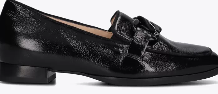 Dames HASSIA Loafers^E Loafers Napoli