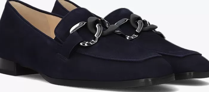 Dames HASSIA Loafers^E Loafers Napoli