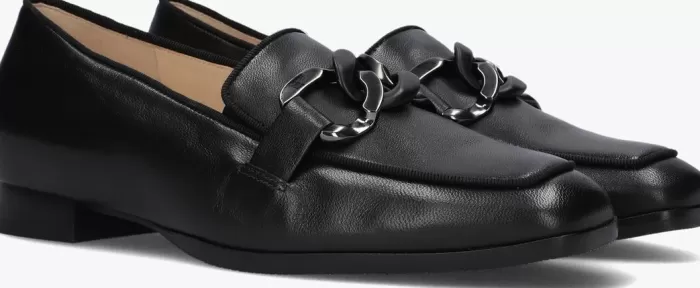 Dames HASSIA Loafers^E Loafers Napoli