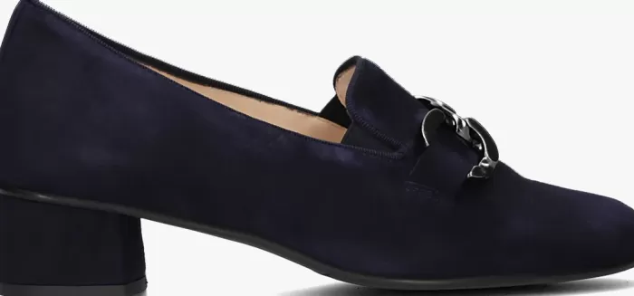 Dames HASSIA Loafers^E Loafers Siena 1