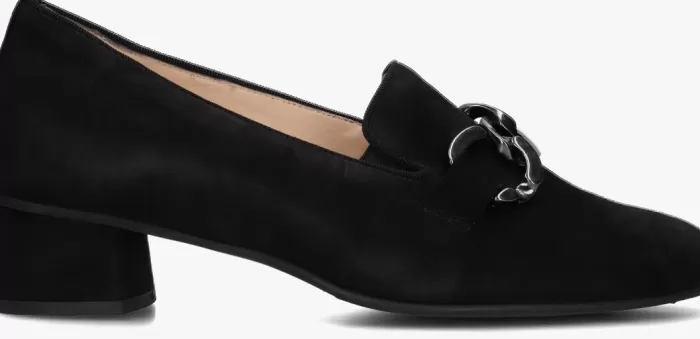 Dames HASSIA Loafers^E Loafers Siena 1