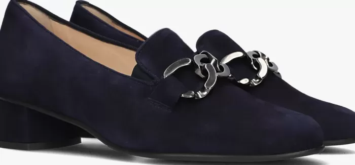 Dames HASSIA Loafers^E Loafers Siena 1