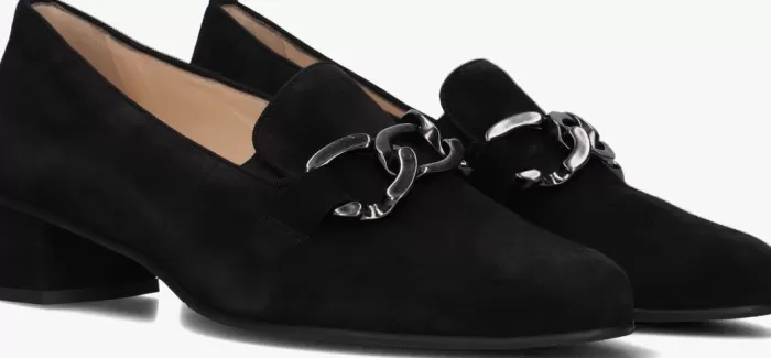 Dames HASSIA Loafers^E Loafers Siena 1